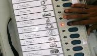166 candidates in fray for 3 phase Lok Sabha polls in Chhittisgarh