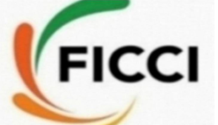 India Innovation Growth Programme (IIGP) 2.0 to support Industrial and Social Innovations