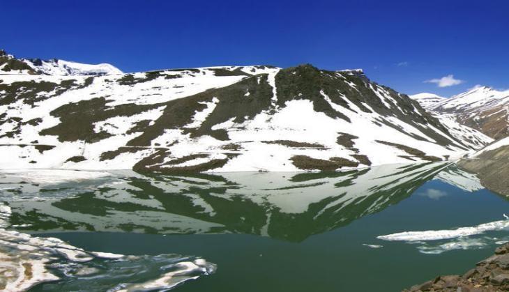 ladakh