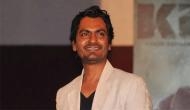 Nawazuddin gives his take on asking for profit shares