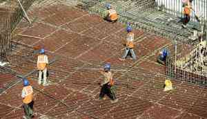 Bengal's Samarthan scheme, to aid demonetisation-hit workers, finds many takers