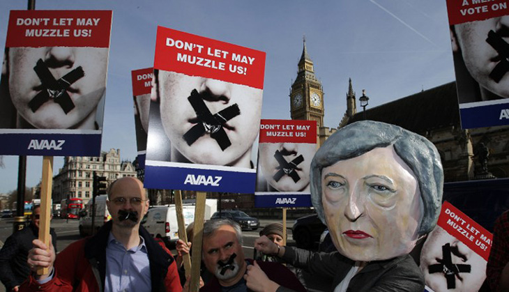'Brexit means Brexit': Why UK's exit from the EU won't be a walk in the park 