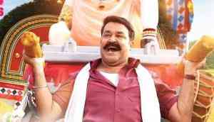 Mohanlal's 1971 Bharatha Sarihaddu​ set to be released along with its original version, 1971 Beyond Borders​