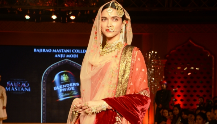 padmavati