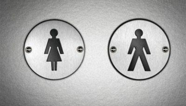 SDMC's move to make restaurants double as public toilets is piss poor