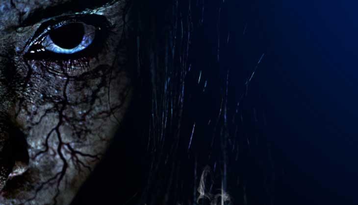 horror movies
