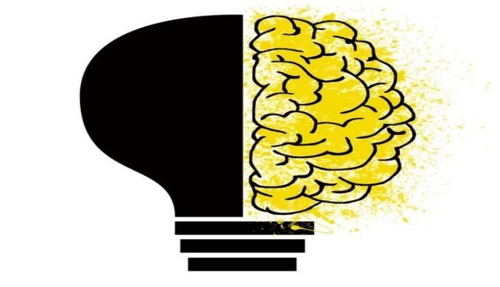 brainmaping