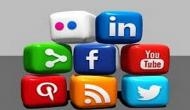Centre likely to regulate social networking sites