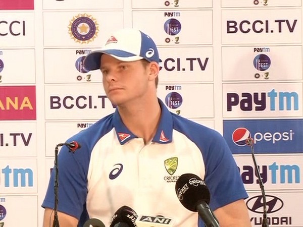 Bangladesh tour unlikely unless pay dispute resolved: Steve Smith