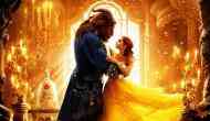 Beauty and the Beast movie review: Disney comes of age in fairytale fashion