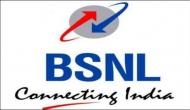 BSNL vs Reliance Jio: This is the cheapest plan launched to give tough competition to Jio