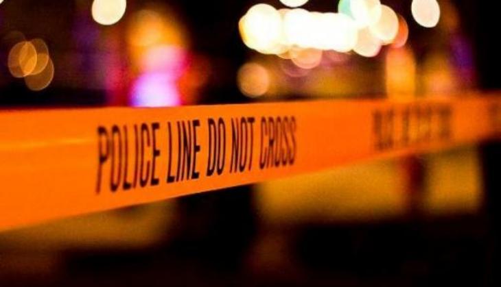 Goa Irish woman murder: Accused sent to seven-day police custody