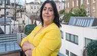 Gurinder Chadha: want my stories to appeal to all people