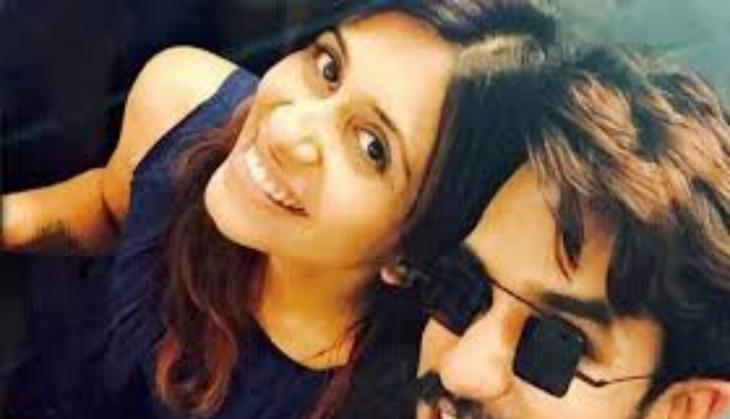 Kishwer Merchant to do cameo in Dhhai Kilo Prem