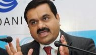 Gautam Adani: China to face increasing isolation, 'technology restrictions' big hurdle