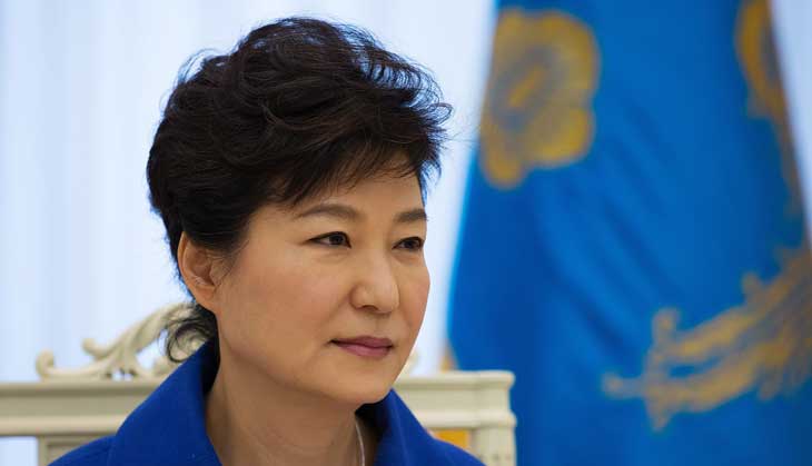 Lessons from Samsung and South Korea in cracking down on corruption