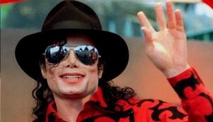 Michael Jackson’s father Joe Jackson died at 89 after battling with cancer