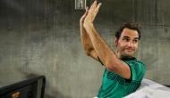 Roger Federer to skip clay season ahead of French Open