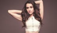 Shraddha Kapoor's Humma Humma crosses 150 m views!