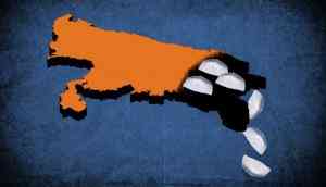 Number of Muslim MLAs in UP falls to 25. Is this a cause for concern?