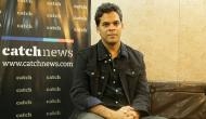 Is the CBFC British [Empire], and are we the subjects?: Motwane