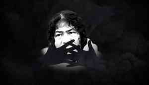 Irom Sharmila's defeat shows why activists rarely succeed in politics