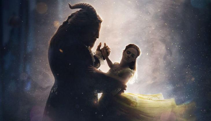 Disney pulls down 'Beauty and the Beast' from Malaysian cinemas