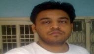 CBI announces Rs 10 lakh reward for info about Najeeb