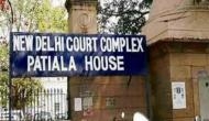 Sarojini Nagar gang-rape: Delhi court dismisses bail plea of all accused