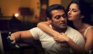 Salman Khan always had the belief in me: Katrina Kaif