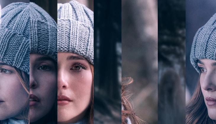 Before I Fall movie review: Mean Girls in a time loop of stupidity