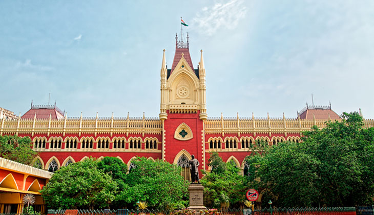 Narada verdict: Calcutta HC seeks CBI report in 72 hrs. Bengal to move SC