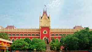 Narada verdict: Calcutta HC seeks CBI report in 72 hrs. Bengal to move SC