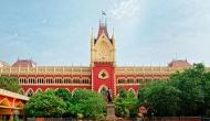 Resolve differences over CAPF deployment in Darj: HC to WB