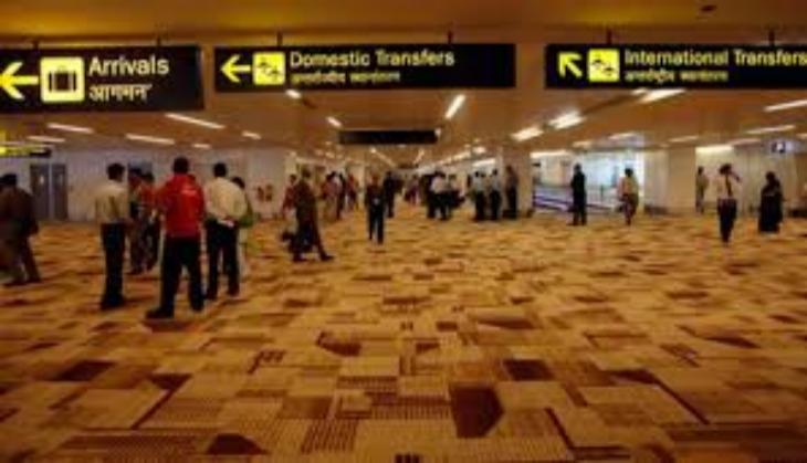 Training pilots in Delhi: Airbus to set up flight simulator at IGI airport