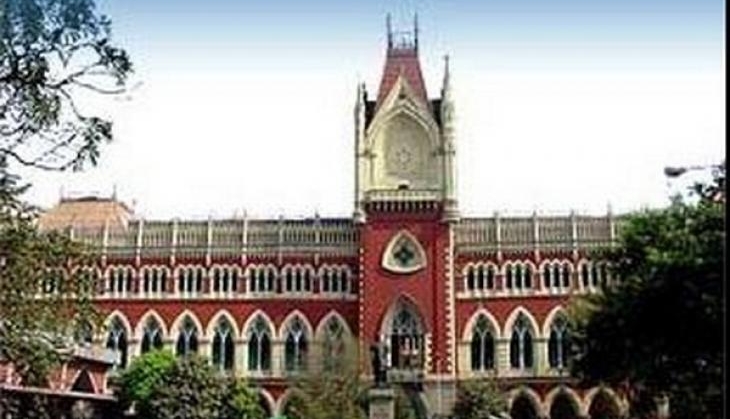 Calcutta High Court orders preliminary inquiry by CBI into Narada News videos Calcutta High Court orders preliminary inquiry by CBI into Narada News videos