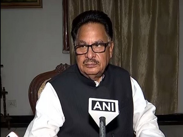 BJP bribed, broke unity of our ministers: Congress on Goa Govt. formation