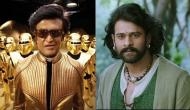 2.0 vs. Baahubali 2: It’s the battle of grandeur at the Box-Office this year