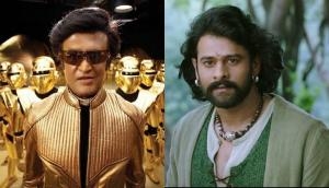2.0 vs. Baahubali 2: It’s the battle of grandeur at the Box-Office this year