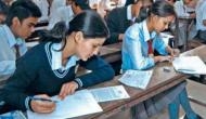 UP Board Exam 2018: Is tight security, the reason behind 10 lakh students' dropout in the Class 10th, 12th examination?