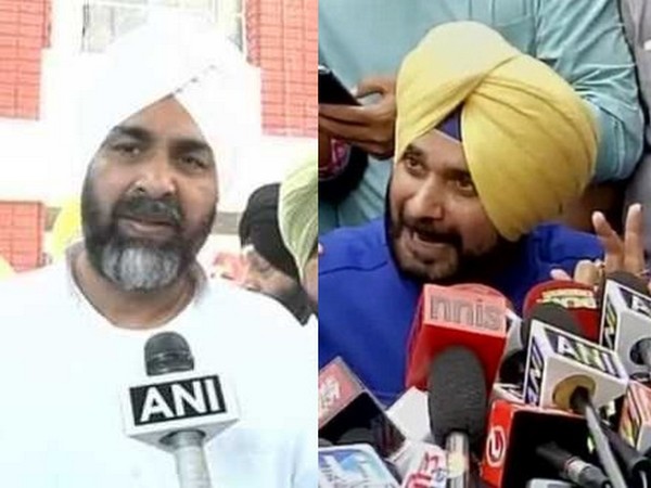 Punjab Governor allots portfolios to newly inducted ministers