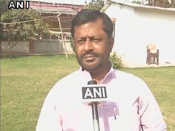 Oppn parties should unite and support Nitish to fight PM Modi: JD(U)
