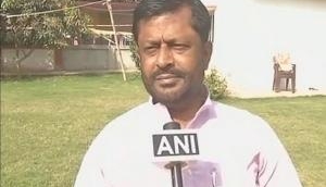 Oppn parties should unite and support Nitish to fight PM Modi: JD(U)