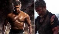 It's official! Teaser of Thala Ajith's Vivegam to be released on 11 May