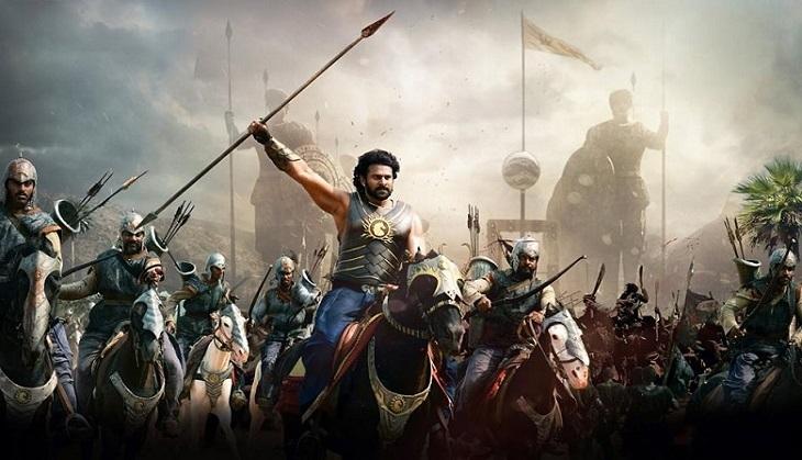 baahubali