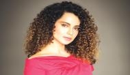 Kangana Ranaut says 'Always hoped to get accepted'