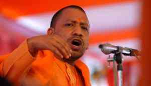 Sabka saath, sabka vikas: how will UP CM Adityanath fit in with Modi's mantra?