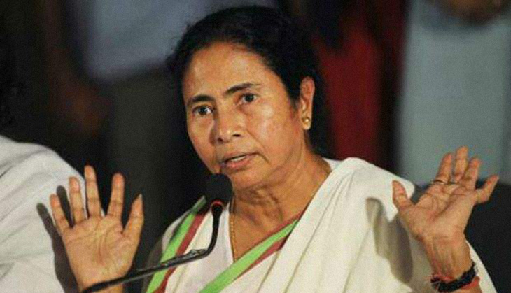 Mamata Banerjee blasts at BJP and EC; calls Kolkata violence worse than Babri Masjid demolition