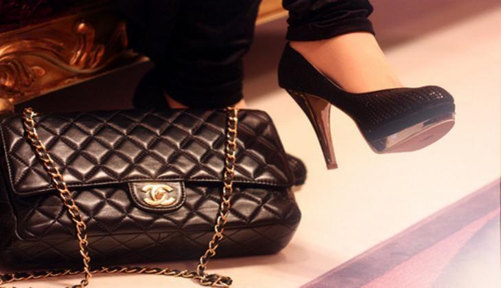 Fashion