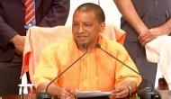 BJP beams with pride as CM Adityanath asks UP officials to declare assets